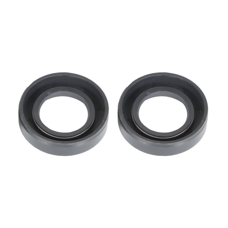 DURAFORCE Golf Cart Both Sides Rear Axle Bearing & Seal Kit FOR EZGO 611931 70181G01