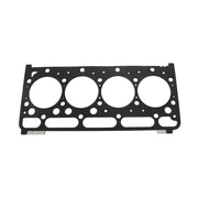 DURAFORCE For Kubota V2203 Engine/Bobcat 753 763 773 Complete Cylinder Head & Full Gasket