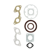 DURAFORCE For Kubota V2203 Engine/Bobcat 753 763 773 Complete Cylinder Head & Full Gasket