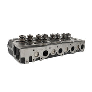 DURAFORCE For Kubota V2203 Engine/Bobcat 753 763 773 Complete Cylinder Head & Full Gasket