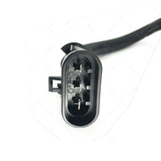 DURAFORCE Fuel Shut Off Solenoid For Bobcat 743 751 753 763 773 Skid Steer Shut Down