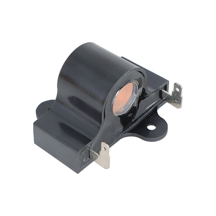 DURAFORCE Golf Cart Inductive Throttle Sensor for EZGO TXT DCS PDS Electric 25854G01 94-up
