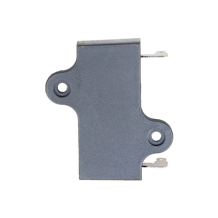 DURAFORCE Golf Cart Inductive Throttle Sensor for EZGO TXT DCS PDS Electric 25854G01 94-up