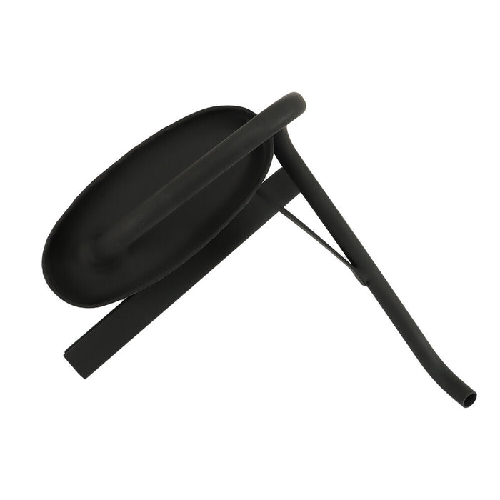 DURAFORCE Golf Carts Exhaust Muffler Set For Yamaha G2 G8 G9 G11 G14 4-Cycle Gas Golf Cart