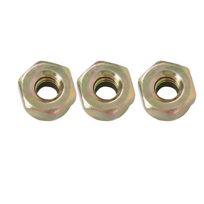 DURAFORCE 1639-030 For 1995-2011 Arctic Cat Small Pin Cam Arm Clutch Repair Kit 550 570