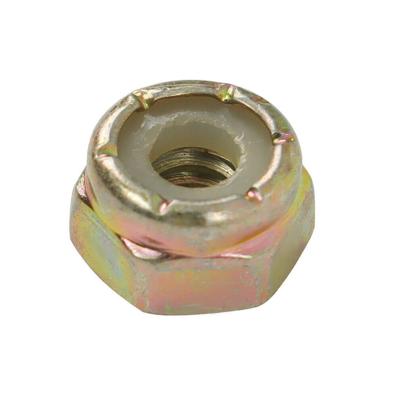 DURAFORCE 1639-030 For 1995-2011 Arctic Cat Small Pin Cam Arm Clutch Repair Kit 550 570