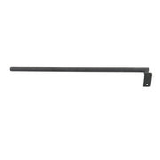 DURAFORCE New 3 Step Boat Step Combo Boat Trailer Steps Replacement For Universal