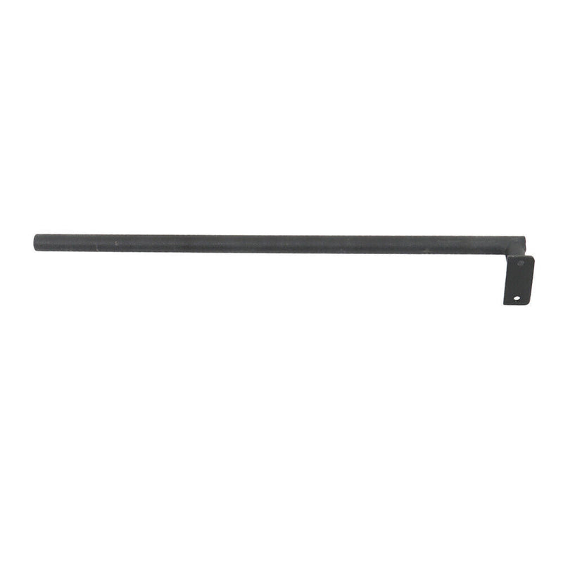 DURAFORCE New 3 Step Boat Step Combo Boat Trailer Steps Replacement For Universal