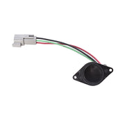 DURAFORCE Golf Cart Speed Sensor For Club Car DS Precedent ADC Motor Style 102704901