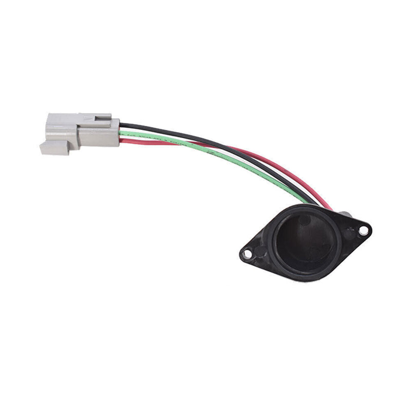 DURAFORCE Golf Cart Speed Sensor For Club Car DS Precedent ADC Motor Style 102704901