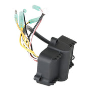 DURAFORCE 339-7452A19 Switch Box CDI Power Pack For Mercury Outboard 18-5777 339-7452A15