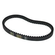 DURAFORCE Go Kart Drive Belt 725 Fit for 30 Series torque converter- 3pc SET (3 belts)