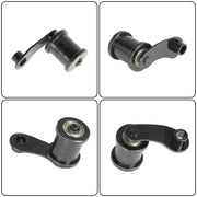 DURAFORCE Chain Tensioner 1-3/4" Roller For 196cc Coleman BT200X CT200U Go Kart Mini Bike