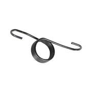 DURAFORCE Chain Tensioner 1-3/4" Roller For 196cc Coleman BT200X CT200U Go Kart Mini Bike