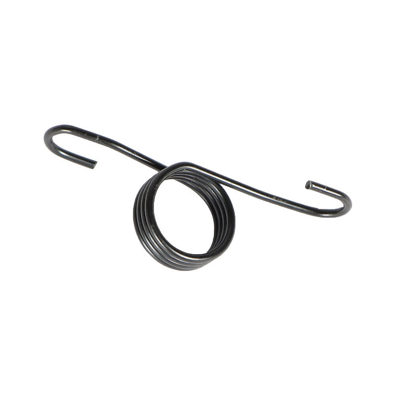 DURAFORCE Chain Tensioner 1-3/4" Roller For 196cc Coleman BT200X CT200U Go Kart Mini Bike
