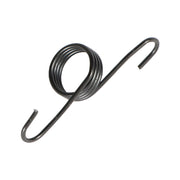 DURAFORCE Chain Tensioner 1-3/4" Roller For 196cc Coleman BT200X CT200U Go Kart Mini Bike