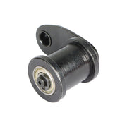 DURAFORCE Chain Tensioner 1-3/4" Roller For 196cc Coleman BT200X CT200U Go Kart Mini Bike