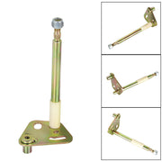 DURAFORCE Accelerator Pivot Rod Fits For Club Car DS Golf Cart 1996 + #102026001