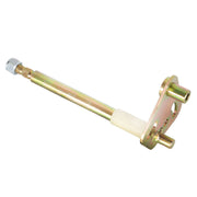 DURAFORCE Accelerator Pivot Rod Fits For Club Car DS Golf Cart 1996 + #102026001