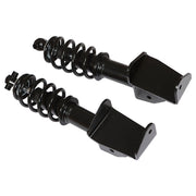 DURAFORCE Front Shock Passenger/ Drivers Side For electric Yamaha G29 2007-2016 Golf cart