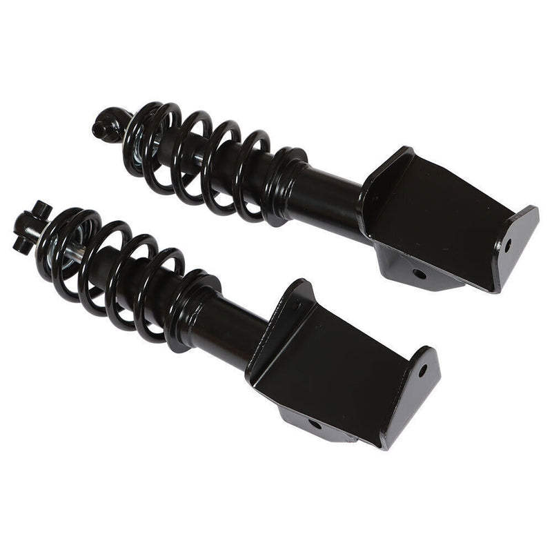 DURAFORCE Front Shock Passenger/ Drivers Side For electric Yamaha G29 2007-2016 Golf cart