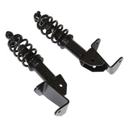 DURAFORCE Front Shock Passenger/ Drivers Side For electric Yamaha G29 2007-2016 Golf cart