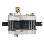DURAFORCE For Mercury 14360A43 Fuel Pump (14360A78 14360A71 14360A41)