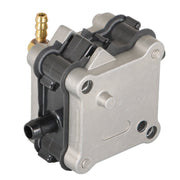 DURAFORCE For Mercury 14360A43 Fuel Pump (14360A78 14360A71 14360A41)