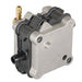 DURAFORCE For Mercury 14360A43 Fuel Pump (14360A78 14360A71 14360A41)