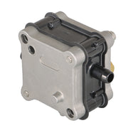 DURAFORCE For Mercury 14360A43 Fuel Pump (14360A78 14360A71 14360A41)
