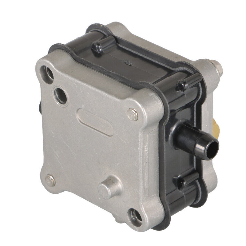 DURAFORCE For Mercury 14360A43 Fuel Pump (14360A78 14360A71 14360A41)
