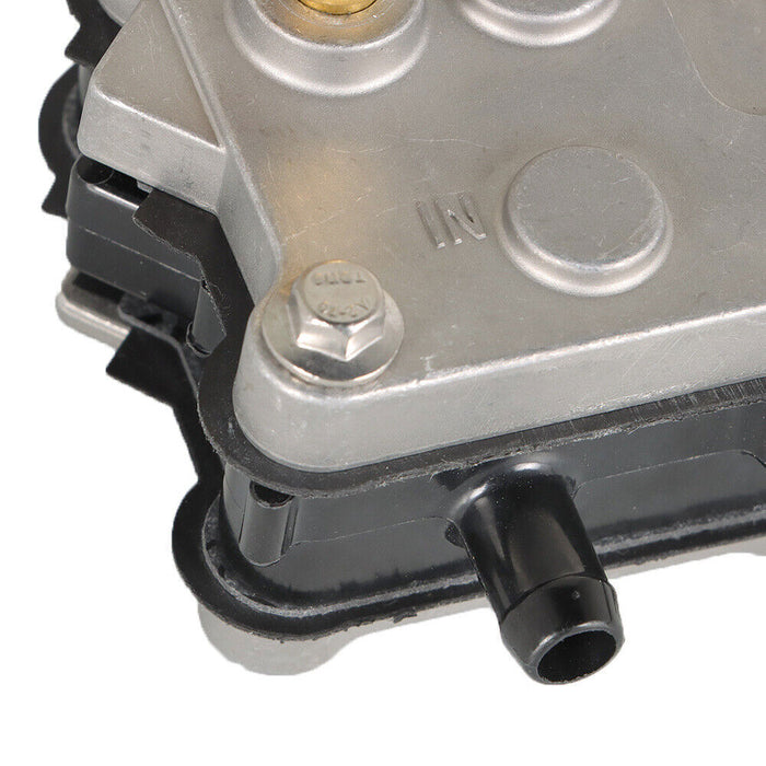 DURAFORCE For Mercury 14360A43 Fuel Pump (14360A78 14360A71 14360A41)