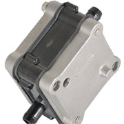 DURAFORCE For Mercury 14360A43 Fuel Pump (14360A78 14360A71 14360A41)