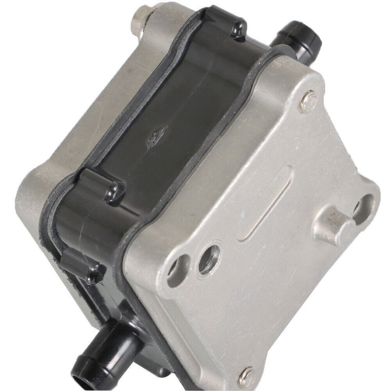 DURAFORCE For Mercury 14360A43 Fuel Pump (14360A78 14360A71 14360A41)
