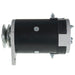 DURAFORCE New STARTER GENERATOR FOR EZ-Go Turf Cart Workhorse 1200 800 LX ST350