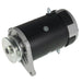 DURAFORCE New STARTER GENERATOR FOR EZ-Go Turf Cart Workhorse 1200 800 LX ST350