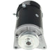 DURAFORCE New STARTER GENERATOR FOR EZ-Go Turf Cart Workhorse 1200 800 LX ST350