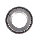 DURAFORCE 2X Front Wheel Hub Assemblies For EZGO Golf Carts PDS TXT/ Medalist G&E 2001+