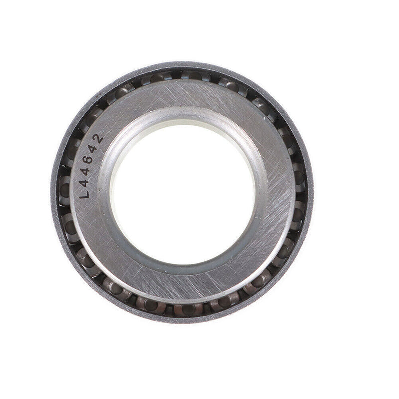 DURAFORCE 2X Front Wheel Hub Assemblies For EZGO Golf Carts PDS TXT/ Medalist G&E 2001+