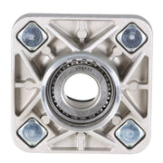 DURAFORCE 2X Front Wheel Hub Assemblies For EZGO Golf Carts PDS TXT/ Medalist G&E 2001+