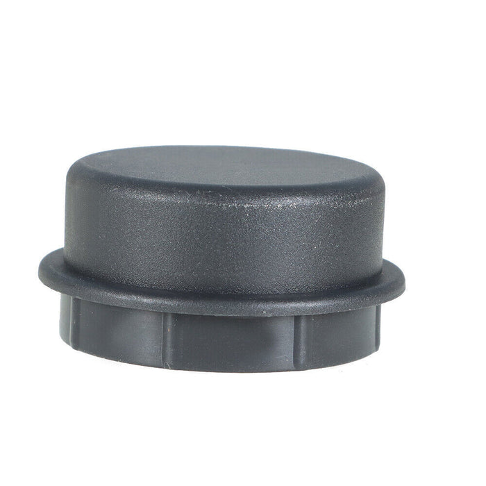 DURAFORCE 2X Front Wheel Hub Assemblies For EZGO Golf Carts PDS TXT/ Medalist G&E 2001+