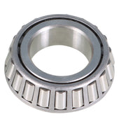 DURAFORCE 2X Front Wheel Hub Assemblies For EZGO Golf Carts PDS TXT/ Medalist G&E 2001+