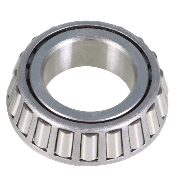 DURAFORCE 2X Front Wheel Hub Assemblies For EZGO Golf Carts PDS TXT/ Medalist G&E 2001+