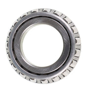 DURAFORCE 2X Front Wheel Hub Assemblies For EZGO Golf Carts PDS TXT/ Medalist G&E 2001+