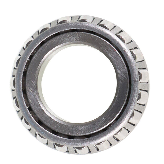 DURAFORCE 2X Front Wheel Hub Assemblies For EZGO Golf Carts PDS TXT/ Medalist G&E 2001+