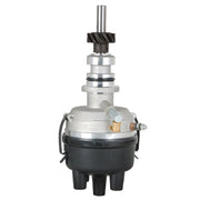 DURAFORCE Tractor Distributor For Ford 500, 600, 700, 800, 900, 501, 601 701+ #86588846
