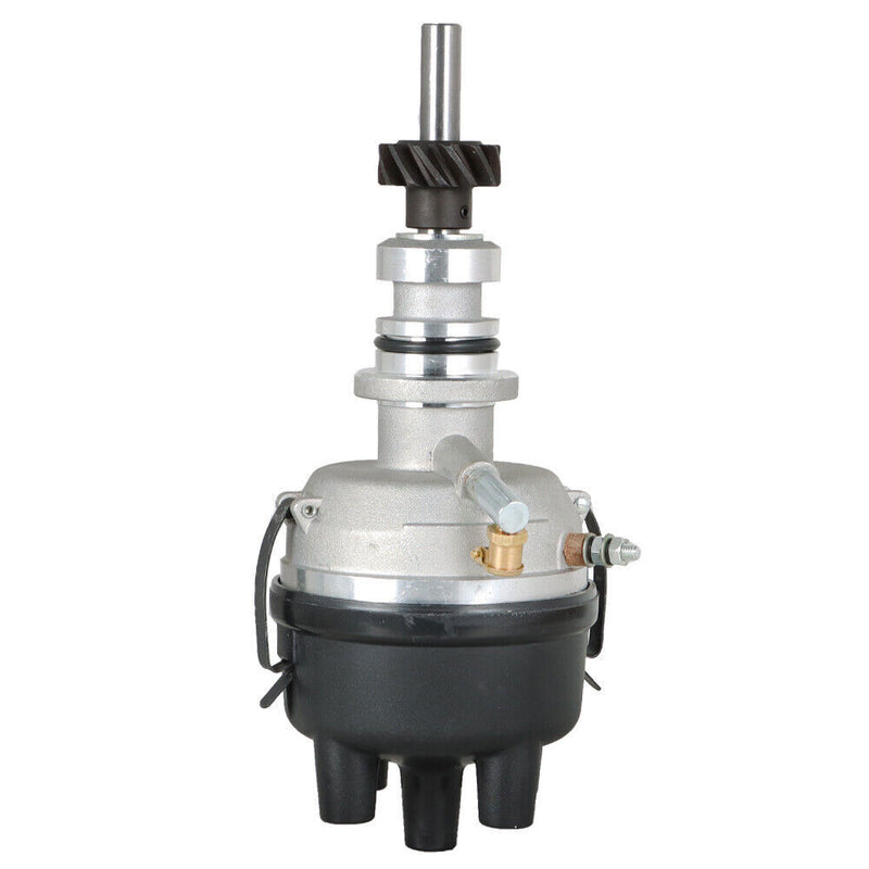 DURAFORCE Tractor Distributor For Ford 500, 600, 700, 800, 900, 501, 601 701+ #86588846