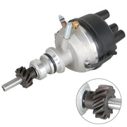 DURAFORCE Tractor Distributor For Ford 500, 600, 700, 800, 900, 501, 601 701+ #86588846