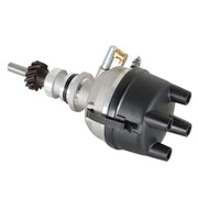 DURAFORCE Tractor Distributor For Ford 500, 600, 700, 800, 900, 501, 601 701+ #86588846