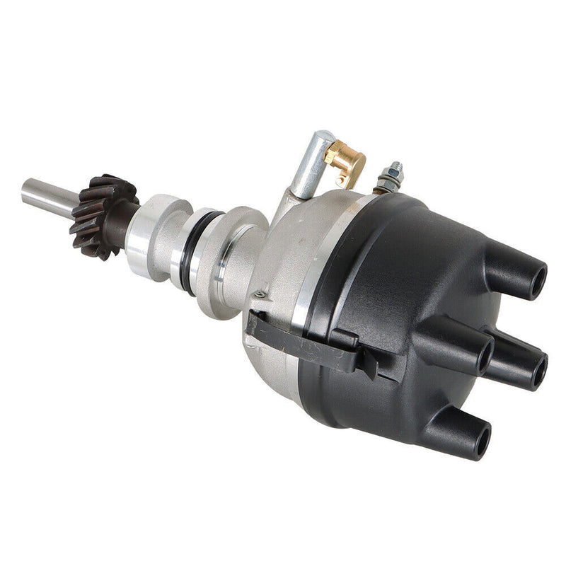 DURAFORCE Tractor Distributor For Ford 500, 600, 700, 800, 900, 501, 601 701+ #86588846